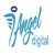 Angel Digital Agency Profile Image