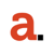 angelfysh-logo