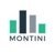 Angelo Montini Agency Profile Image