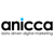 Anicca Digital-logo