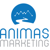 Animas Marketing-logo