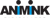 Animink-logo