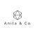 Anita & Co.-logo