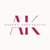Anjana K-logo