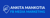 Ankita Mankotia-logo