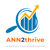 ANN2thrive UG Agency Profile Image