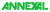 Annexal-logo