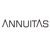 ANNUITAS-logo