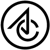 Another Concept-logo