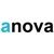 anova London Limited Agency Profile Image
