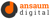 Ansaum Digital Pvt Ltd-logo