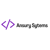 Ansury Systems Ltd Agency Profile Image