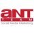 Ant Team Social Media Marketing-logo