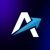 Antares Systems LLC-logo