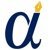 Antarsia Marketing-logo