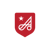 Anthem Software-logo