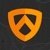AnthemWild Agency Profile Image