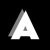Anthonys Agency-logo