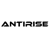 Antirise-logo