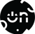 António Agency Profile Image