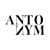 Antonym-logo