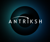 Antriksh Films (OPC) Pvt. Ltd.-logo