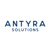 Antyra Solutions Agency Profile Image