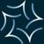 Anuation Labs Agency Profile Image