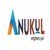 Anukul Infosystems India LLP-logo