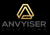 Anvyiser Solutions PVT. LTD.-logo