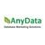 Any Data Agency Profile Image