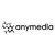 anymedia agency-logo