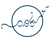 AOB India-logo