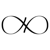AOK Group-logo