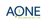 AONE SEO SERVICE-logo