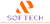 AP Softech-logo