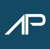 AP Technology-logo