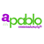 Apablo Comunicación-logo