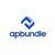 Apbundle Technologies-logo