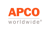 APCO Worldwide Agency Profile Image