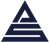 ApeSoftwares-logo
