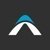 Apex Creative Media Agency Profile Image