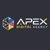 Apex Digital Agency Pty Ltd-logo