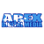 Apex Digital Media-logo