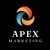 Apex Marketing-logo