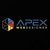 Apex Web Designer-logo