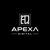 Apexa Digital LLC-logo