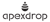 ApexDrop Agency Profile Image
