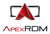 ApexRDM-logo
