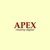 ApexRevampDigital-logo